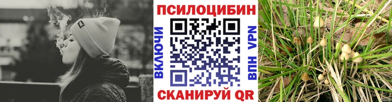 Галлюциногенные грибы ЛСД  купить   hydra вход  Ижевск 