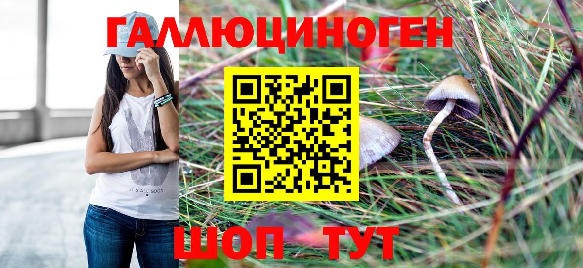 Псилоцибиновые грибы MAGIC MUSHROOMS Ижевск
